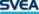 SVEA Finans logo png