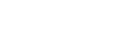 Mastercard Logo