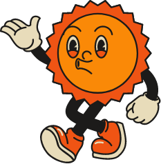 Billy - 3 enkla steg