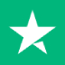 Trustpilot - Filled Star