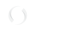 Swish logo