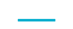SVEA Logo