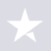 Trustpilot - Empty Star