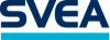 SVEA Finans logo png