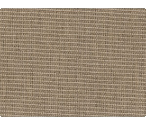 beige markis