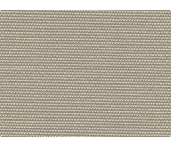 Beige Ljus