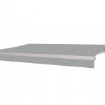 Ljus Skiffer