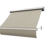 Beige Ljus