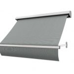 Ljus Skiffer