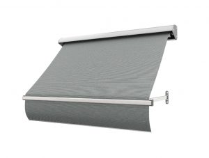 Fönstermarkiser_ljus skiffer_markis
