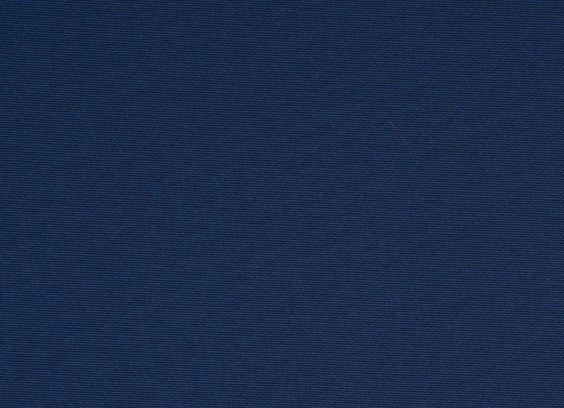 markistyg djup blå 8448