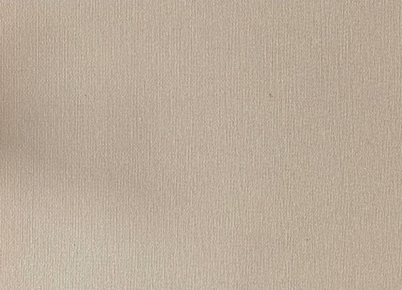 markistyg beige 2296
