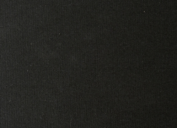 markistyg svart 2170
