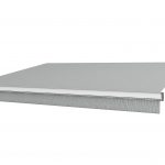 Ljus Skiffer