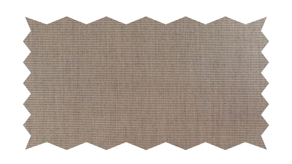 beige markisväv 1470