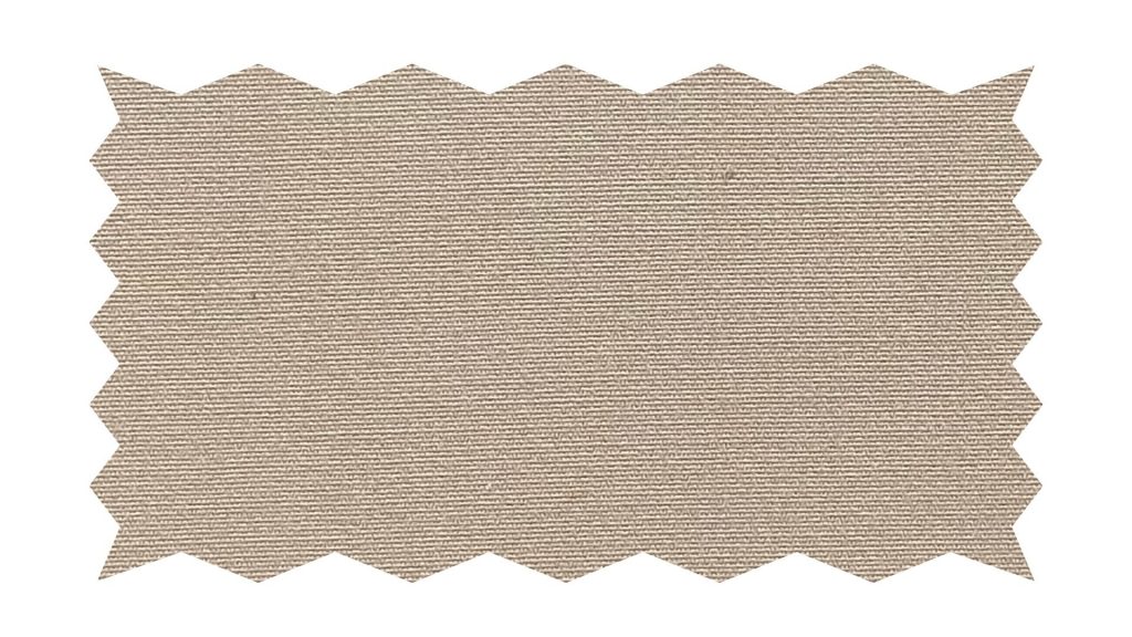 beige markisväv 2296