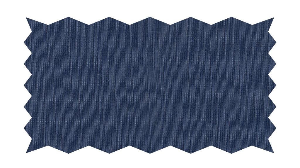 blå markisväv 8448