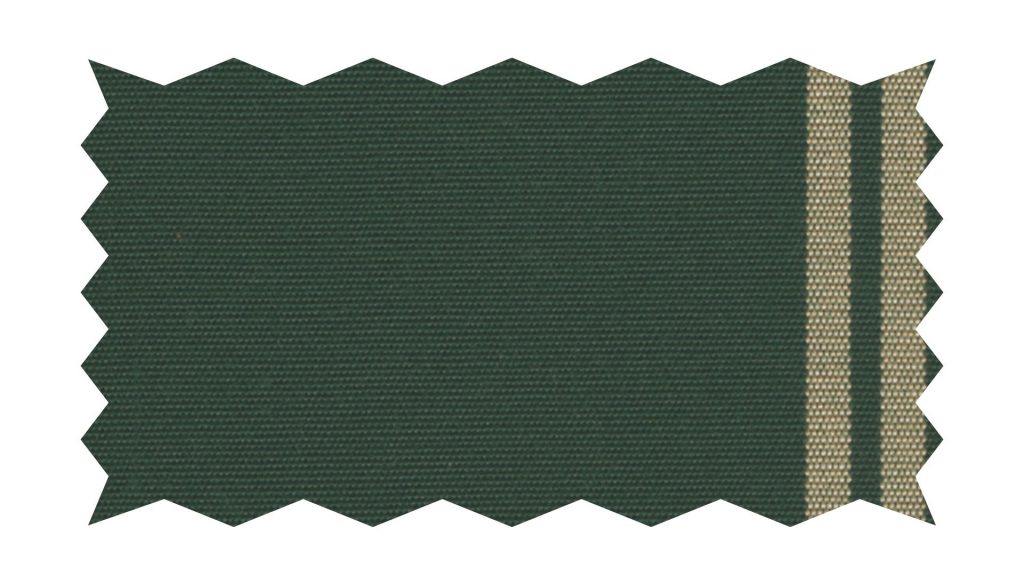 grönn markisväv 2816