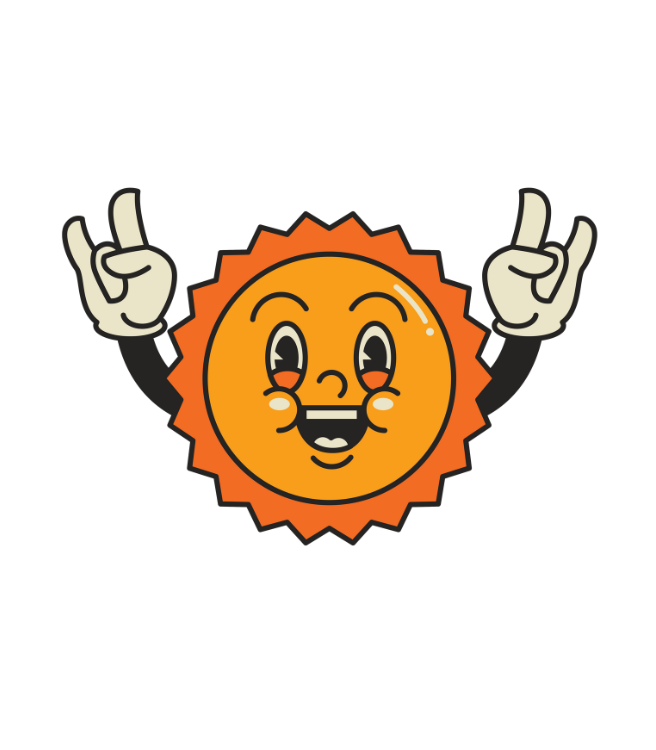 guide logo betalingsalternativ