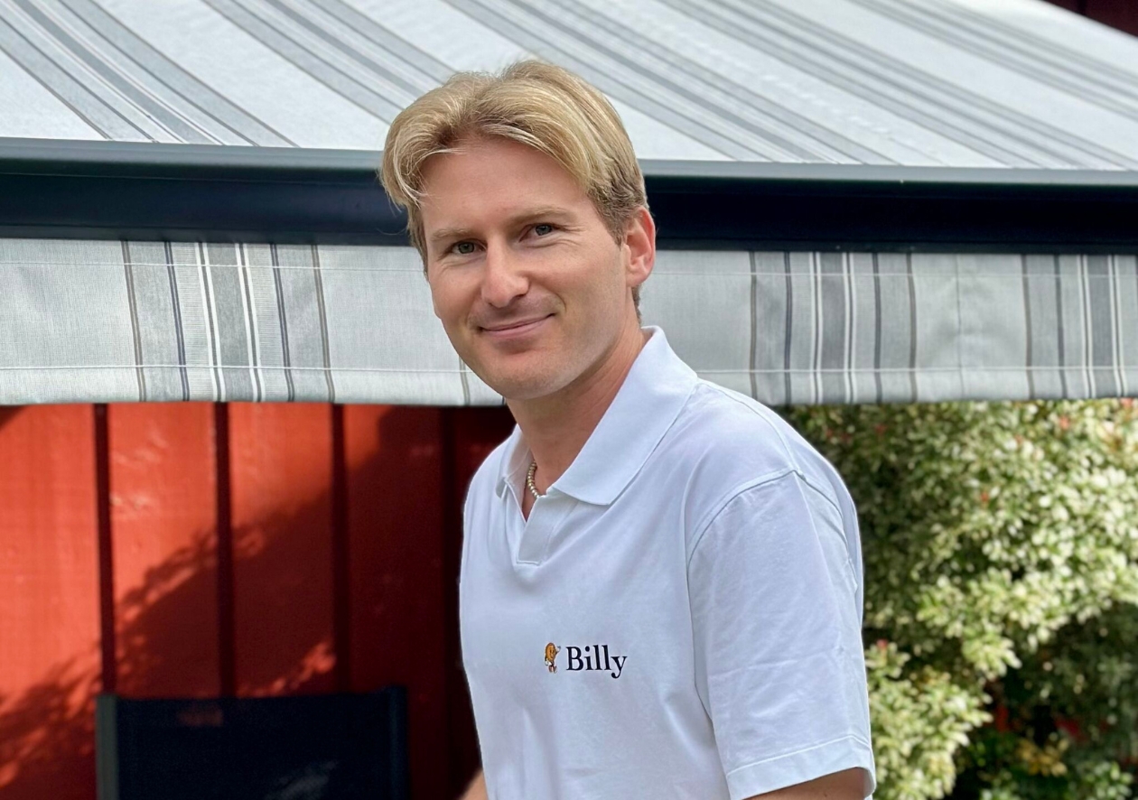 gratis tygprover till terrassmarkis