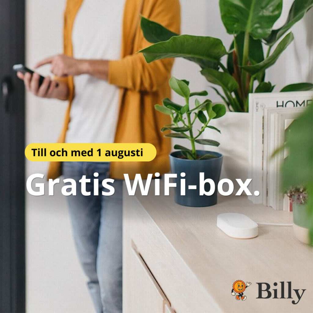 Vertikalmarkis BILLY - Serge 600 Black