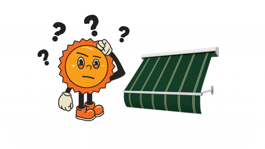 Bild på hur inköpsprocessen på Lindhs Rollo fungerar.