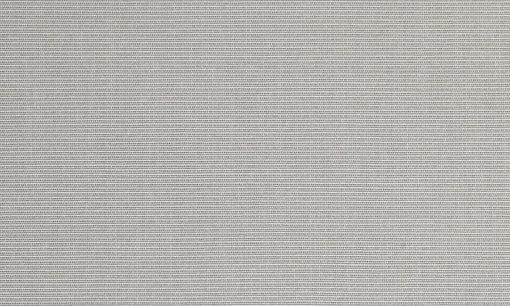 grå tweed markistyg