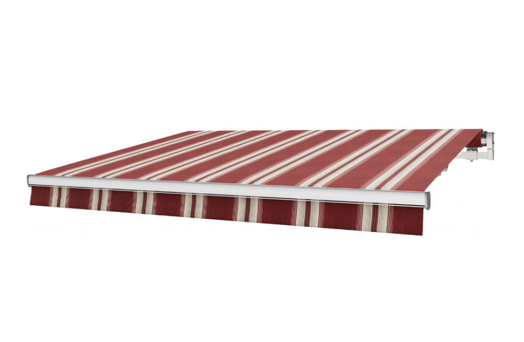 968/426 terrassmarkis