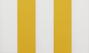 Solstrimma