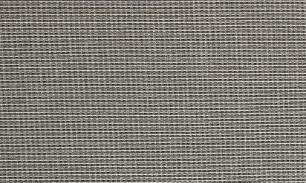 Terrassmarkis BILLY - Shetland Stone