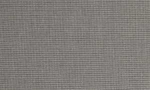 Shetland Stone