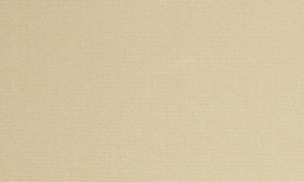Fönstermarkis BILLY - Beige Ljus