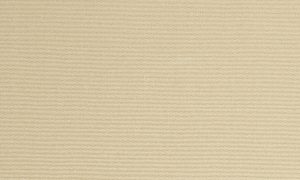 Beige Ljus