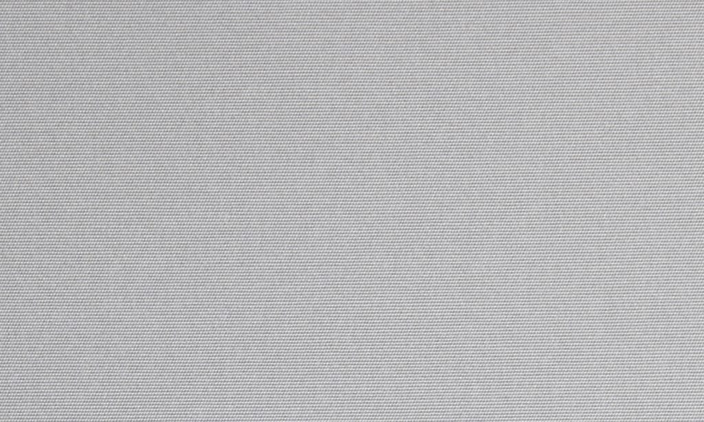 Fönstermarkis BILLY - Ljus Skiffer