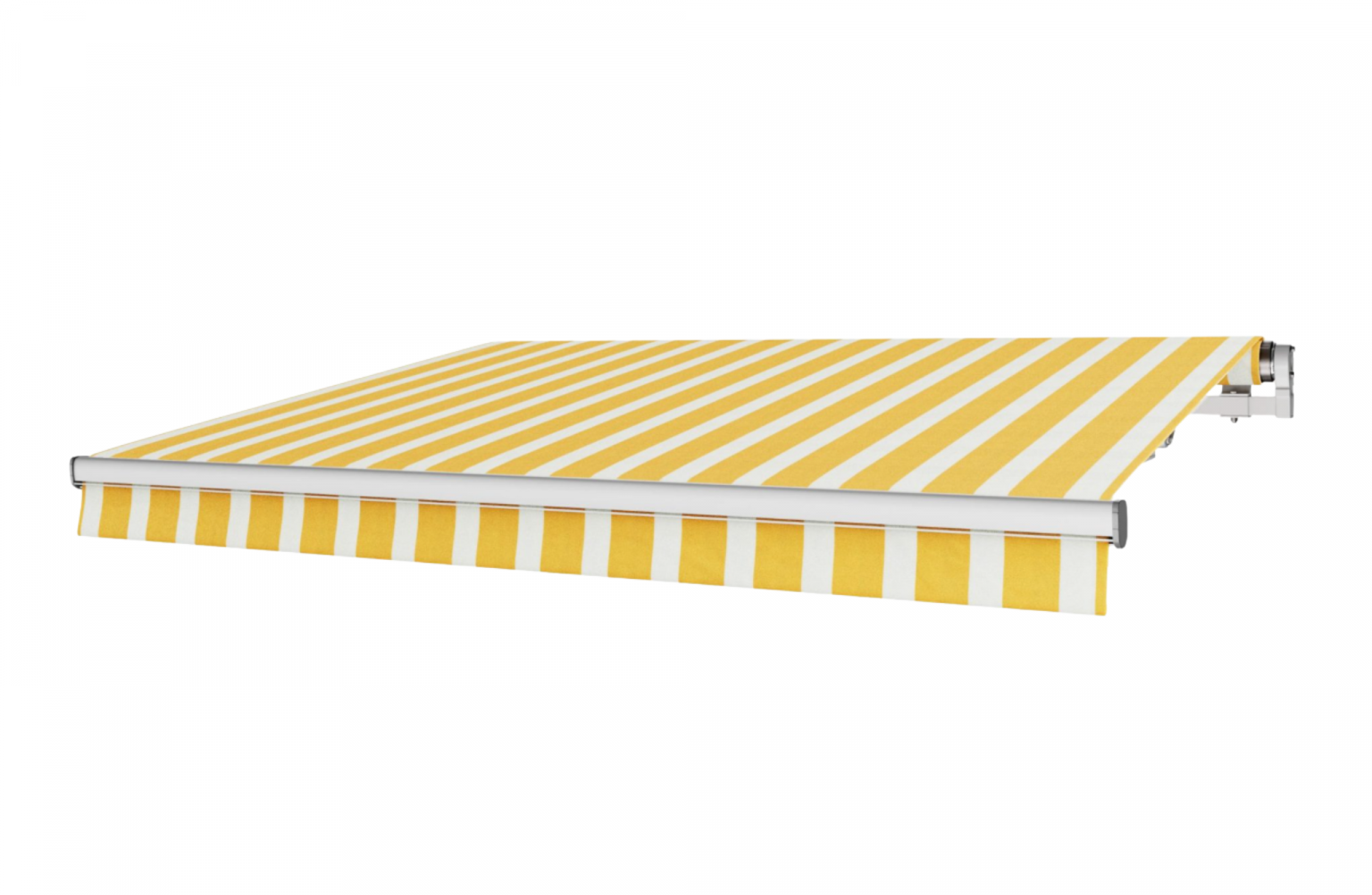Terrassmarkis BILLY – Solstrimma