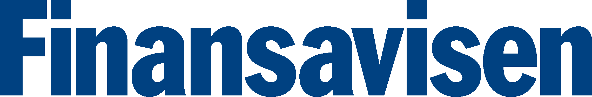 Finansavisen